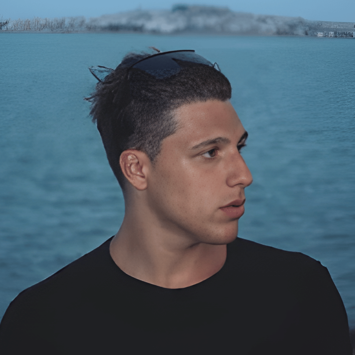 Riccardo Sonetti